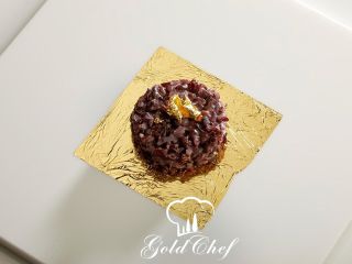 Naše produkty si nacházejí cestu do rukou těch nejrůznějších tvůrců – od restaurátorů historických památek až po mistry...